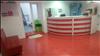Фитнес-клуб "FitZone" в Актобе цена от 6000 тг  на  Авиагородок 15А